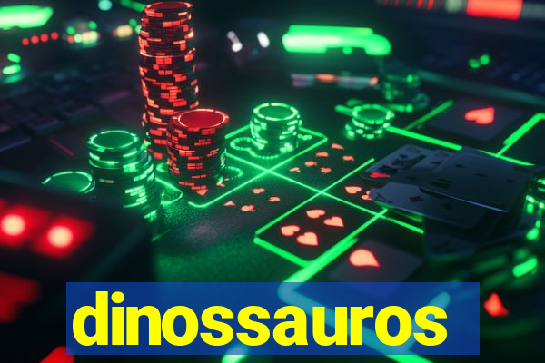 dinossauros atrapalhados 2 temporada